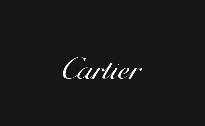 Cartier Parfumeur